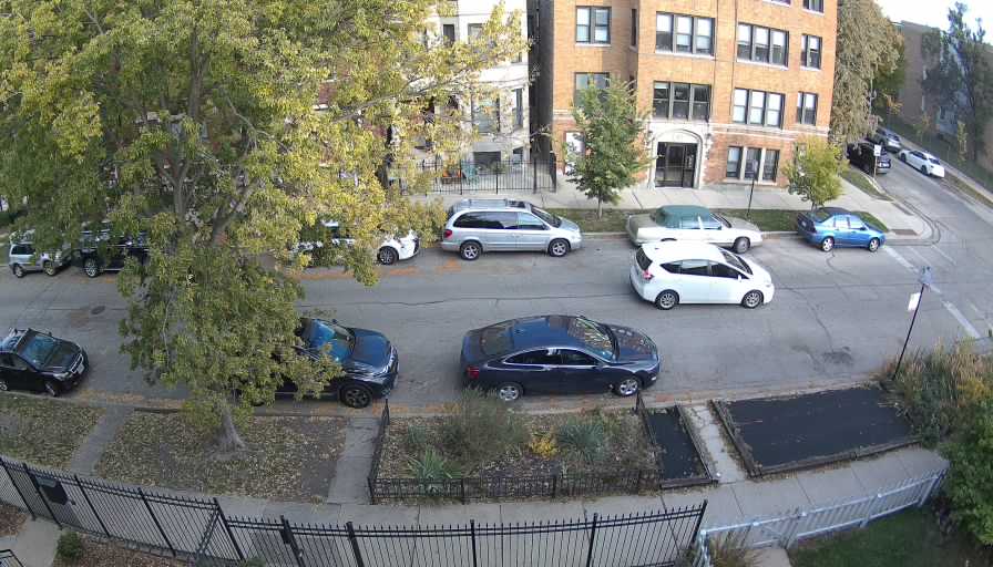 Reolink Camera One_00_Reolink Home Hub One_20251102151346.jpg